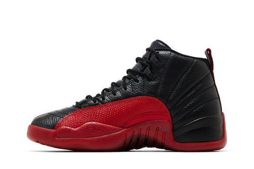 Air Jordan 12 Retro
